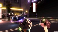 Space Pirate Trainer [Steam Early Access]