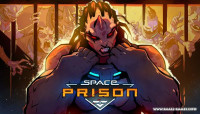 Space Prison v0.24.9 [Playtest]
