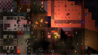Space Station 14 Playtest v0.31.0.0