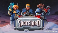 Spaceland v1.4.1.143