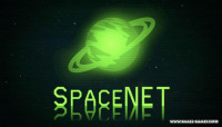 SpaceNET - A Space Adventure v1.13.0
