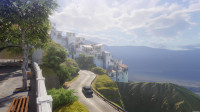 Spanish Town v1.022