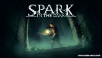 Spark in the Dark v0.09.3