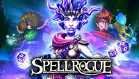 SpellRogue v1.0.1b3