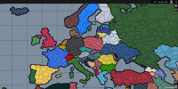 Spirits of Steel: A New Dawn v1.2