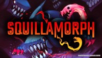 Squillamorph v0.2.2 [Steam Early Access]