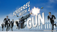 Squirrel with a Gun v1.5.10.0a
