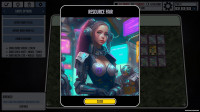 Stacks:Space v1.0.21