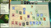 Stacks:Jungle v1.1.11