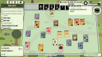 Stacks:Village v1.1.10