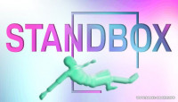 STANDBOX v1.0