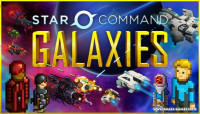 Star Command Galaxies v1.1a