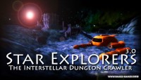 Star Explorers v4.2