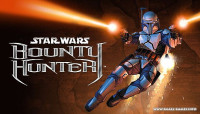 STAR WARS: Bounty Hunter v01.08.2024