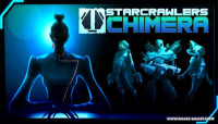 StarCrawlers Chimera v1.1.7g