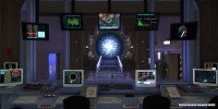 Stargate Network v2.3.0
