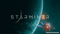 Starminer v0.33b [Steam Early Access]
