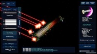 Starship Command 2 v171006-1952 [Alpha]