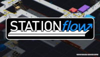 STATIONflow v1.0.3