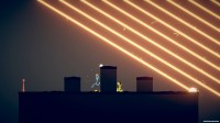 Stick Fight: The Game v1.2.03