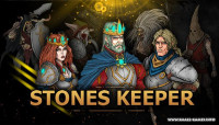 Stones Keeper v1.0.5