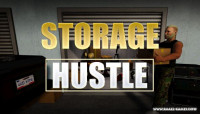 Storage Hustle v0.2.98 [Steam Early Access]