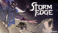 StormEdge v1.0.6g