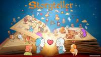 Storyteller v1.0.9