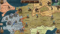 Strategy & Tactics: Wargame Collection v1.5 + 2 DLC