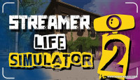 Streamer Life Simulator 2 v0.15a [Steam Early Access]