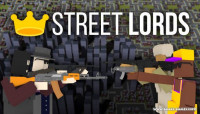 Street Lords v08.02.2023