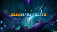 Subnautica 2 v0.10.0a