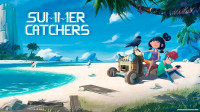 Summer Catchers v1.5.3