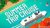 Summer Trip Cruise v1.0.0