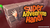 Super Adventure Hand v0.2.170