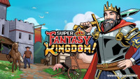 Super Fantasy Kingdom v0.5.12a [Steam Early Access]