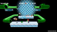 Super Mario Clash 3D v1.0.1