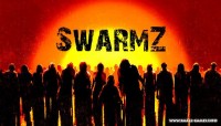 SwarmZ v1.0.3