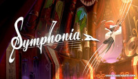 Symphonia v1.0.2g