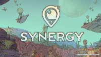 Synergy v0.1.24 [Steam Early Access]