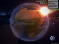 Tellus: Save the Earth [Pre-Build] v1.4.0