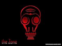 The Zone / Зона