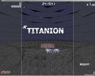 Titanion