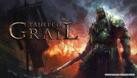 Tainted Grail: Conquest v1.00