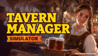 Tavern Manager Simulator v1.0.12_2