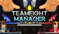 Teamfight Manager v1.4.5