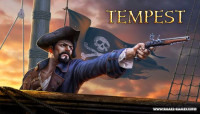 Tempest v1.5.1 + All DLCs