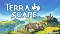 TerraScape v1.1.1.10g