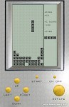 Tetris Simulator v1.0