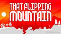 That Flipping Mountain v1.0.22